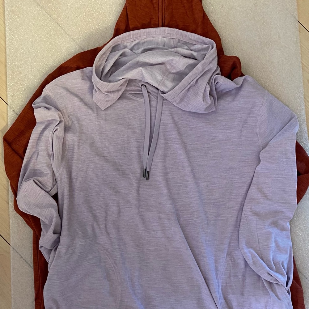 2. NBW Womens Old Navy Active Top Size Med
